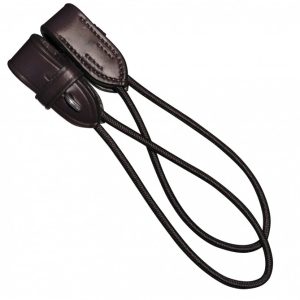 ALLIANCES DE PELHAM CORDE CANTER