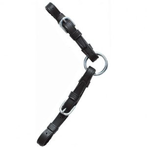 ALLIANCES COMBINEES NICKELEES PRIVILEGE LA PAIRE