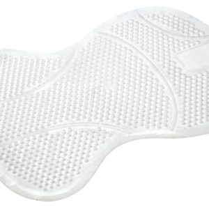 AMORTISSEUR DE DOS NORTON EN GEL