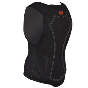 Protection Dorsale Junior PRIVILEGE