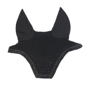 BONNET ANTI-MOUCHE WELLINGTON GLITTER STONE SOUNDLESS KENTUCKY