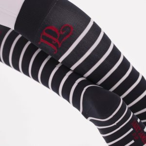 CHAUSSETTES PENELOPE “DUCHESSE”