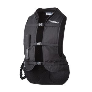 AIRBAG AIR JACKET HELITE