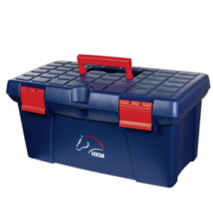 BOITE DE PANSAGE OSLO HKM