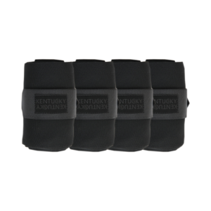 BANDES DE REPOS REPELLENT KENTUCKY- SET DE 4