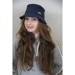 BOB PENELOPE “BOBINOU”