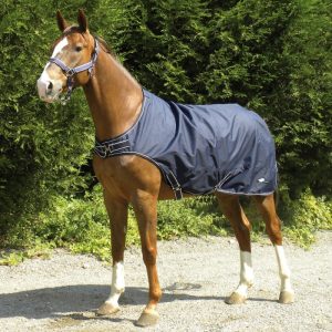 CHEMISE DE LONGE/MARCHEUR PERFRMANCE 600 D