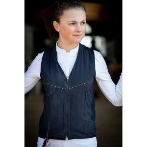 GILET AIRBAG PENELOPE “AIRLIGHT 2”