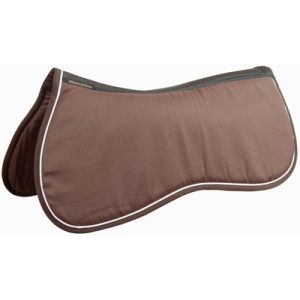 AMORTISSEUR MEMOIR DE FORME T DE T